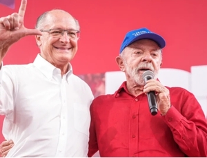 As razões de Lula para apoiar Bachelet para o comando da ONU