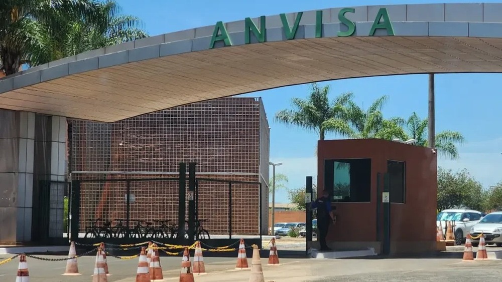  Anvisa registra seis mortes por pancreatite associadas ao uso de canetas emagrecedoras