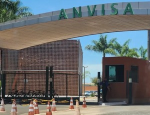  Anvisa registra seis mortes por pancreatite associadas ao uso de canetas emagrecedoras