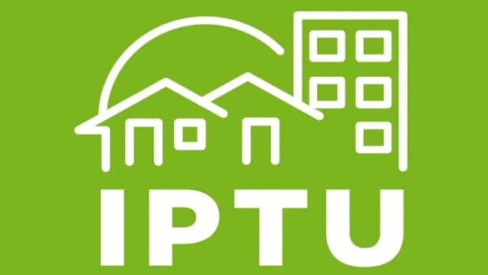 IPTU 2026: veja onde idosos têm isenção e como pedir o benefício