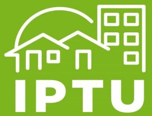 IPTU 2026: veja onde idosos têm isenção e como pedir o benefício