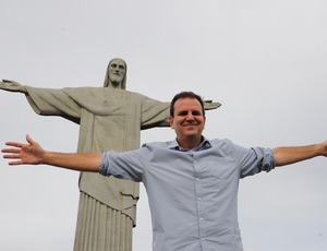 Eduardo Paes: O Prefeito mais Carioca da História do Rio de Janeiro está preparando o prefeito mais jovem da história do Rio