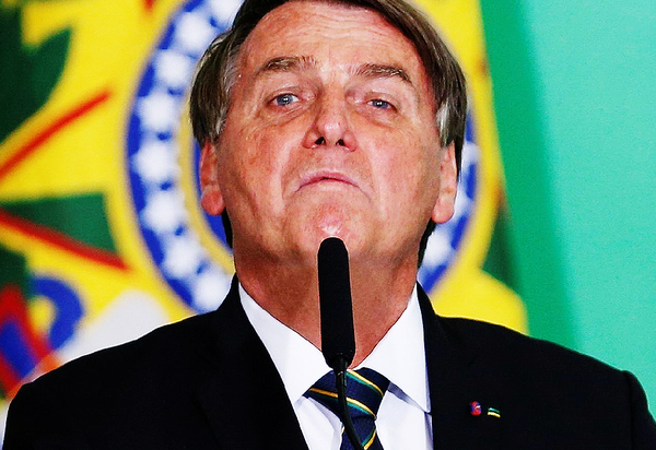 Prevaricou ou não? PF abre inquérito
