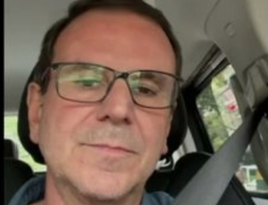 ASSISTA: Prefeito Eduardo Paes promete pagamento de metas da GM no Réveillon, mas agentes ainda aguardam até hoje