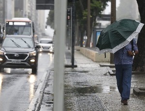 Defesa Civil Nacional trabalha em esquema de plantão para apoiar estados do Sudeste