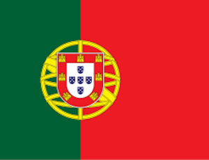 Portugal, Chega (Mas Não Tanto) 