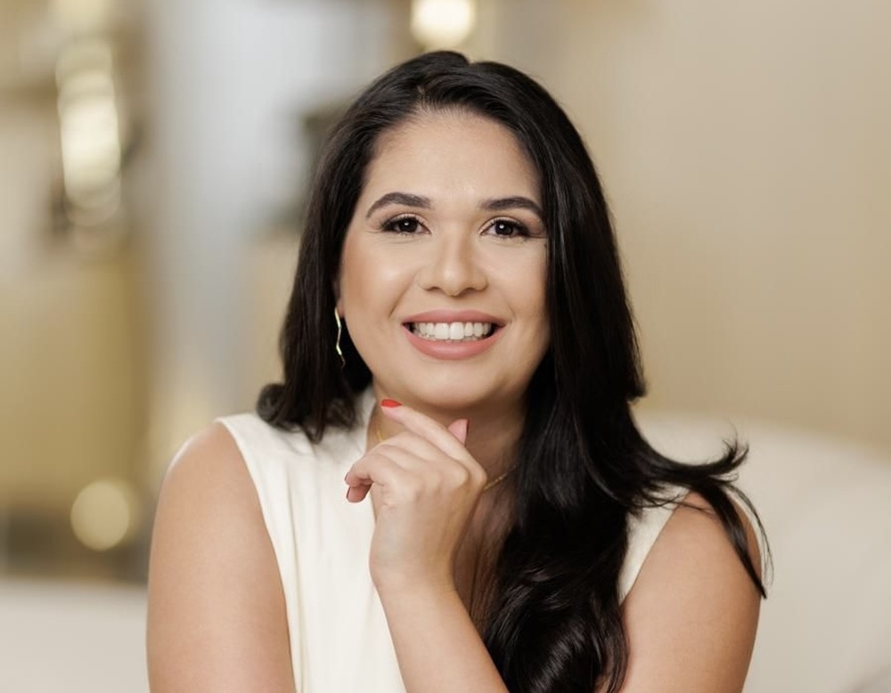 “Riscos Jurídicos Nem Sempre Aparecem De Imediato”, Afirma A Advogada Nayara Souza