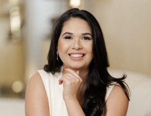 “Riscos Jurídicos Nem Sempre Aparecem De Imediato”, Afirma A Advogada Nayara Souza