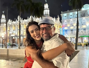 Funcionários passam fome enquanto Quaquá passeia pelo mundo com dinheiro público, Vereador Chiquinho leva caso da CEMPES para o MP