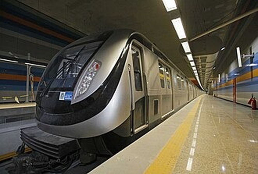 MetrôRio recebe nota 10 por excelência no atendimento durante Carnaval 2026