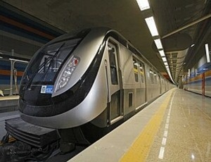MetrôRio recebe nota 10 por excelência no atendimento durante Carnaval 2026