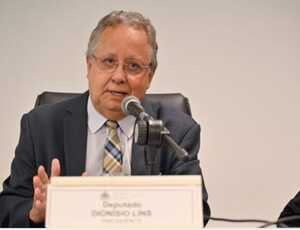 Comissão de transportes pede que  SUSEP, FENACOR e CNseg enviem relação de cooperativas e associações de seguro veicular existentes e cadastradas
