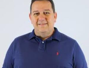 MARCOS DIAS: DA ZONA NORTE AO SONHO DO SENADO