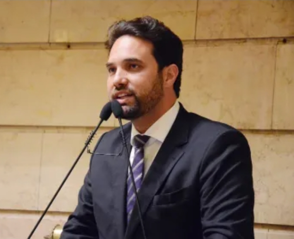 Júri de Jairinho: habeas corpus tenta derrubar laudo de necropsia e pede suspensão do julgamento