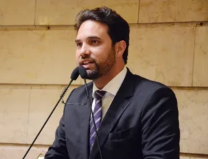 Júri de Jairinho: habeas corpus tenta derrubar laudo de necropsia e pede suspensão do julgamento
