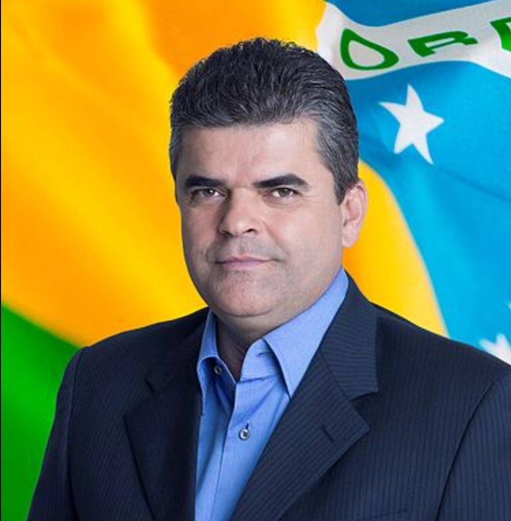ASSISTA AO VIVO O JULGAMENTO: STF decide futuro do clã político mais poderoso da Baixada Fluminense