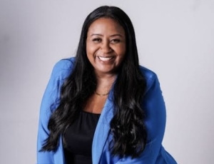Lorena Madrinha: liderança, sensibilidade social e voz ativa pelos Direitos Humanos em Paracambi