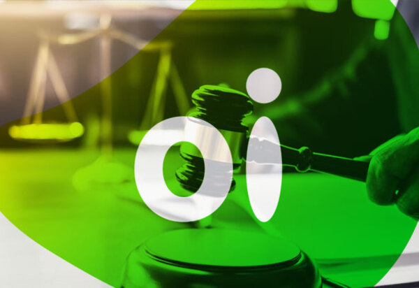 BTG Pactual arremata fibra ótica da Oi por R$ 12,9 bilhões