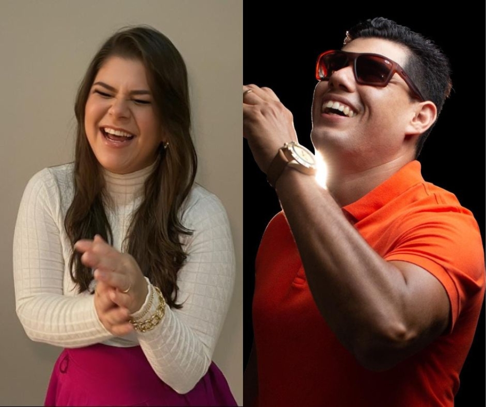 Espetaria Food Square destaca programação musical especial nesta sexta-feira e sábado de Carnaval