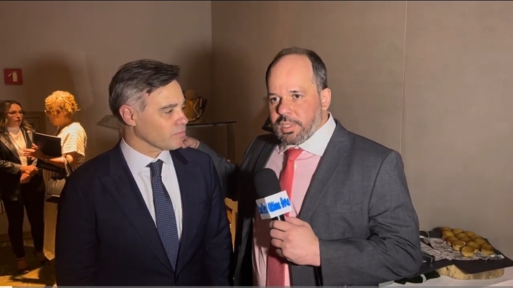 André Mendonça assume bomba do caso Master após queda de Toffoli