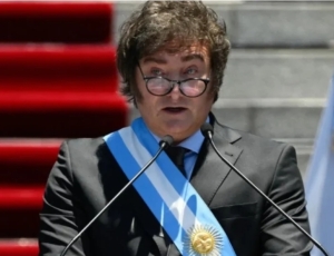 Câmara da Argentina aprova redução da maioridade penal para 14 anos