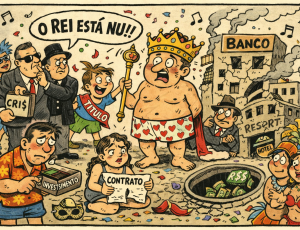 O FUTURO DA MULTIPROPRIEDADE