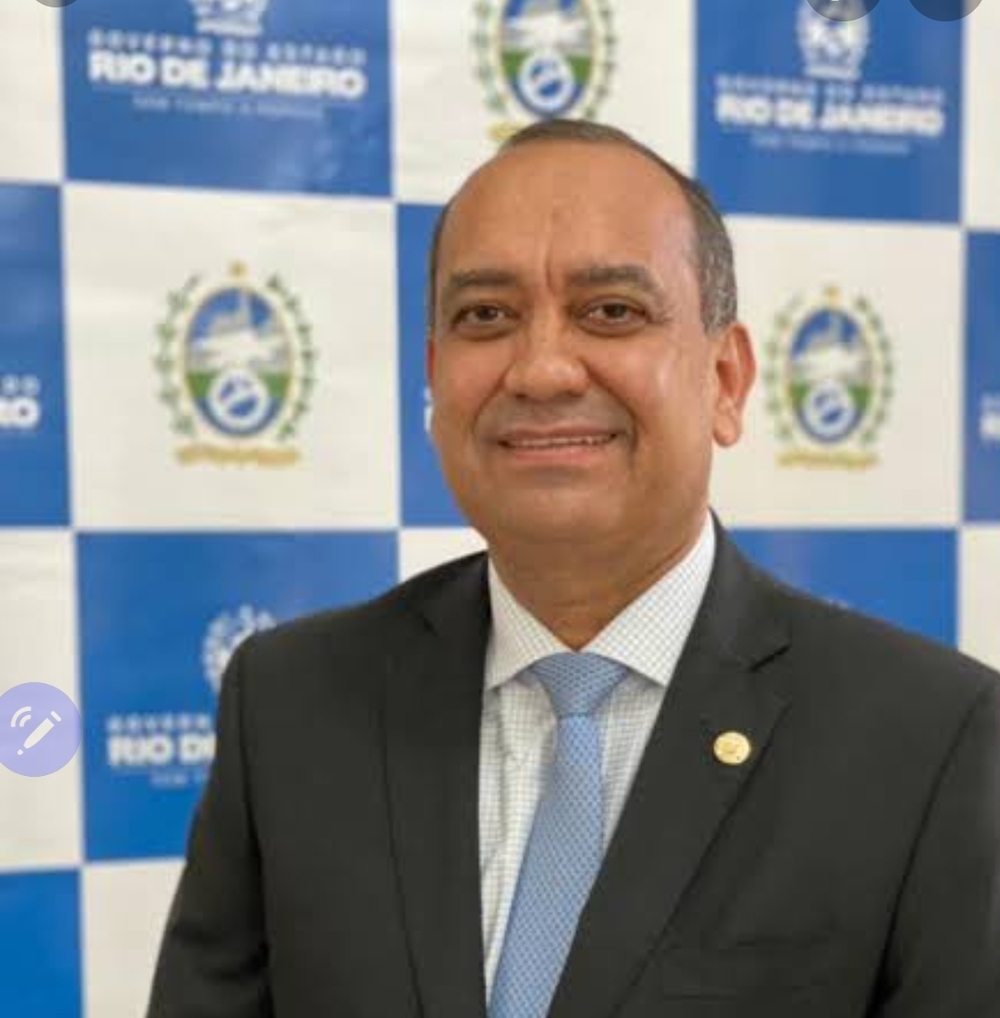 MAX LEMOS DÁ NOVA DINÂMICA A SECRETARIA DE INFRA E OBRAS  DO ESTADO