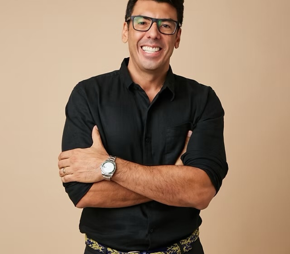 Inteligência estratégica que transforma eventos em resultados
