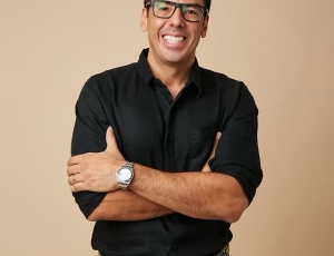 Inteligência estratégica que transforma eventos em resultados