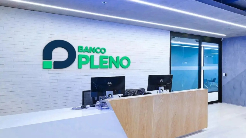 Banco Pleno é liquidado e 'conta' do Caso Master chega a R$ 51 bilhões