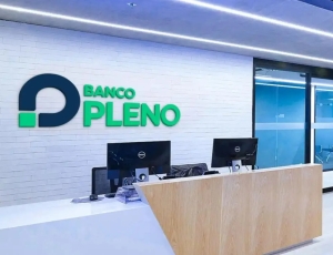 Banco Pleno é liquidado e 'conta' do Caso Master chega a R$ 51 bilhões
