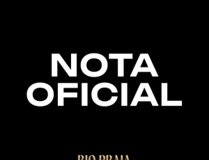 Camarote Rio Praia emite nota oficial e anuncia cancelamento do show de Belo no Sábado das Campeãs