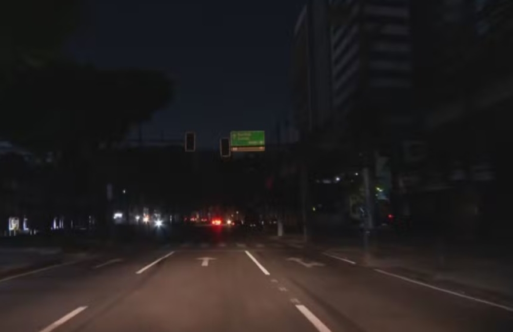 Vencimento da segunda parcela do IPVA começa nesta sexta-feira, dia 20