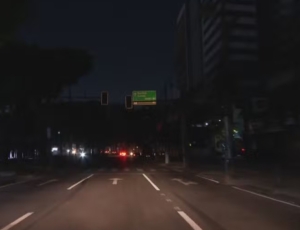 Vencimento da segunda parcela do IPVA começa nesta sexta-feira, dia 20