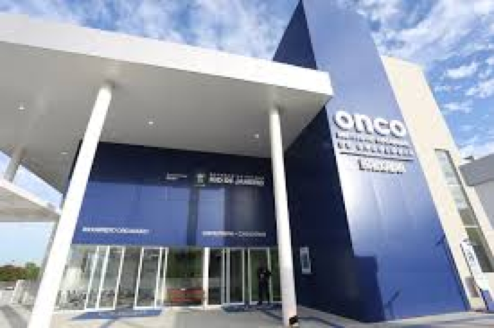 Dia 19 marca o início do atendimento no Instituto Oncológico e emociona a Baixada Fluminense