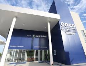 Dia 19 marca o início do atendimento no Instituto Oncológico e emociona a Baixada Fluminense