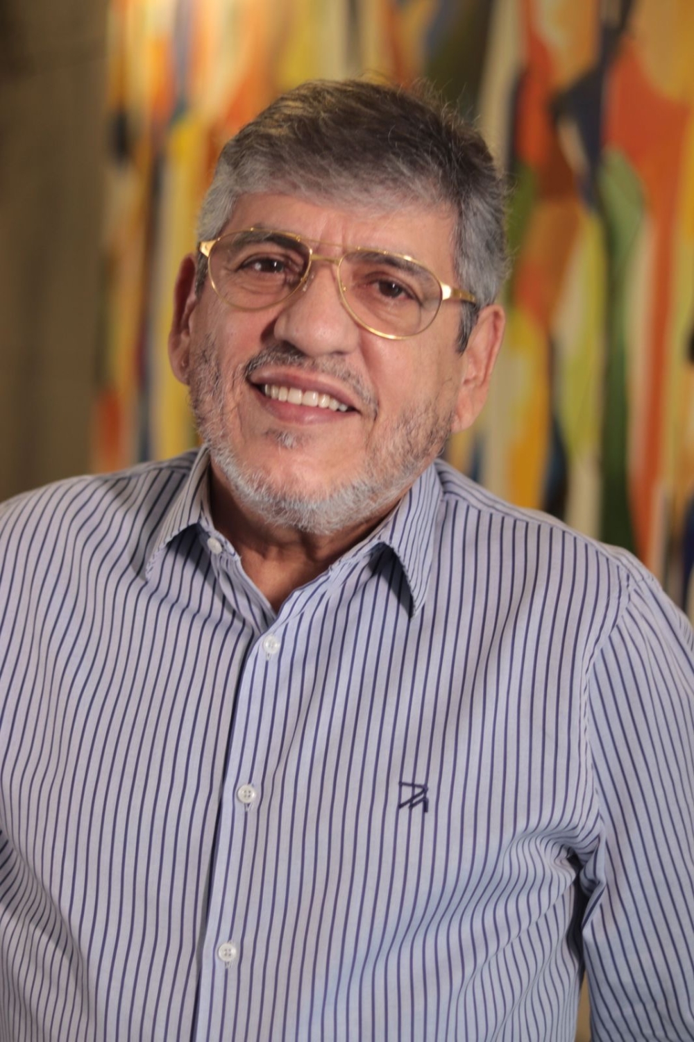 Jairo Rocha Imóveis celebra 40 anos e inicia nova fase com posicionamento estratégico no mercado pernambucano