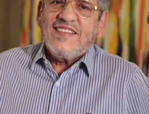 Jairo Rocha Imóveis celebra 40 anos e inicia nova fase com posicionamento estratégico no mercado pernambucano