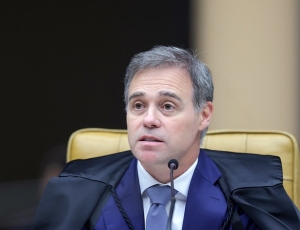 Crise no STF: inédito vazamento de reunião acirra tensão entre ministros e a PF