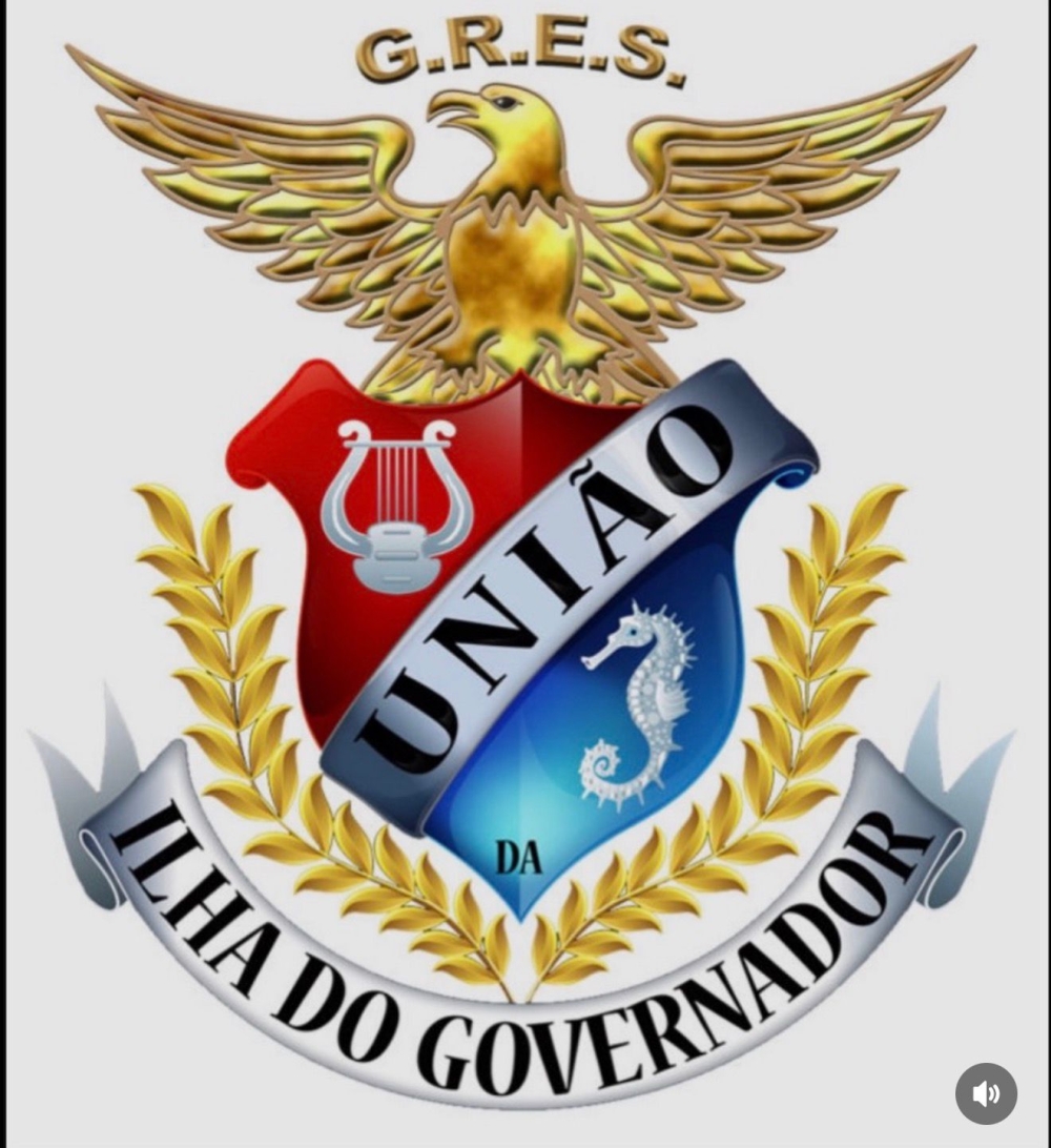 Após 4º lugar, União da Ilha vive tensão interna e ex-vice sinaliza candidatura à presidência