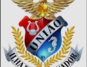 Após 4º lugar, União da Ilha vive tensão interna e ex-vice sinaliza candidatura à presidência