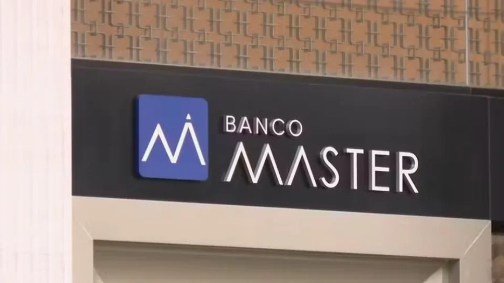 STF restringe acesso do diretor da PF ao caso Master após relatório citar Toffoli