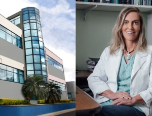 O Brasil perdeu a patente da polilaminina? Laboratório diz ter feito o pedido da internacional e da nacional da substância