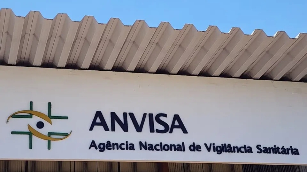 Anvisa proíbe ‘chip hormonal’ no país e apreende botox e Mounjaro falsos