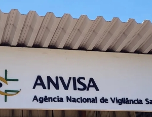 Anvisa proíbe ‘chip hormonal’ no país e apreende botox e Mounjaro falsos