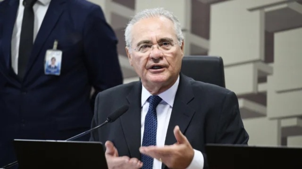 Projeto apresentado no Senado autoriza BC e CMN a limitar rendimentos de CDBs