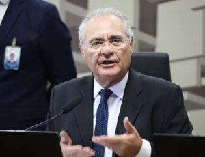 Projeto apresentado no Senado autoriza BC e CMN a limitar rendimentos de CDBs