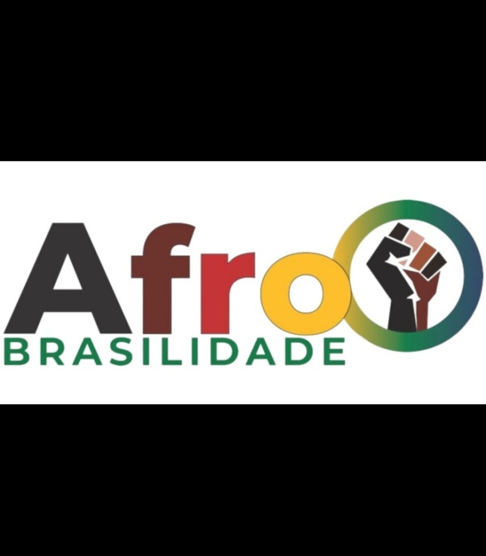 O dia em que o samba restaurou a democracia e a dignidade nacional