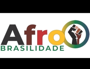 O dia em que o samba restaurou a democracia e a dignidade nacional