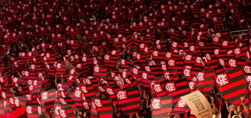 Flamengo pode perder cerca de R$ 750 milhões enquanto SAFs economizam cerca de R$ 470 milhões com nova tributação